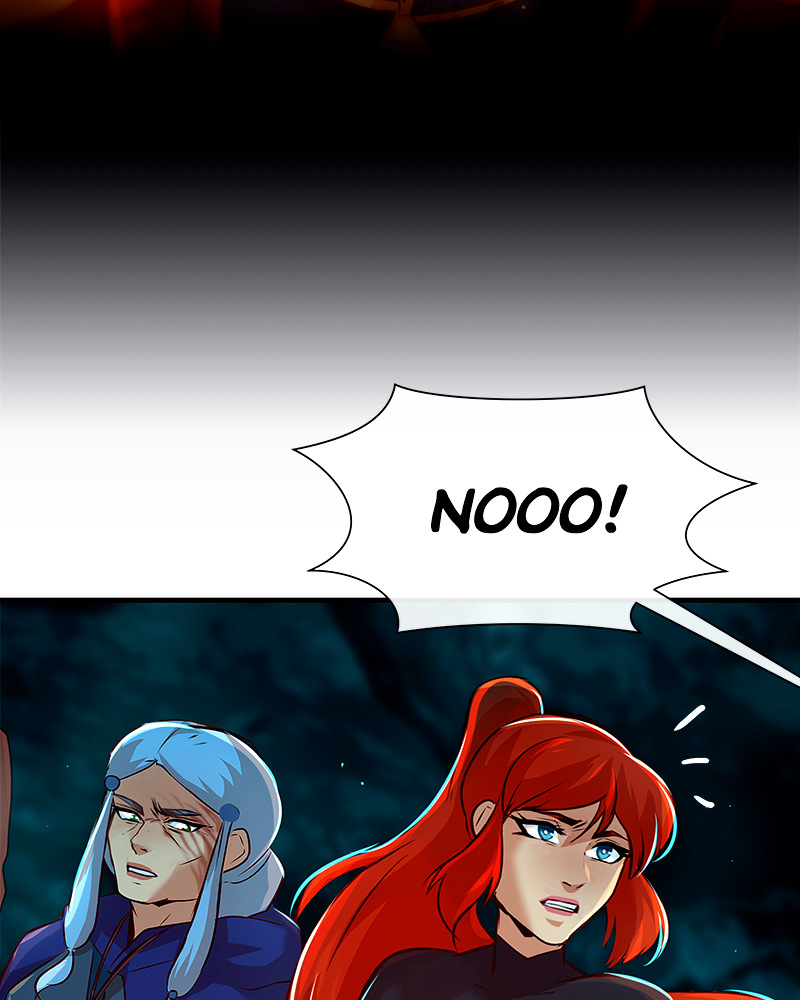 Read SubZero Manga Online
