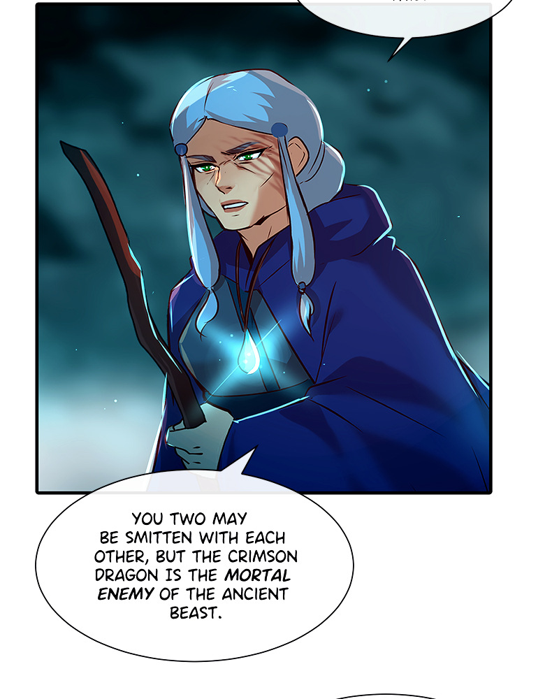 Read SubZero Manga Online
