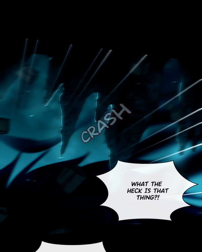 Read SubZero Manga Online
