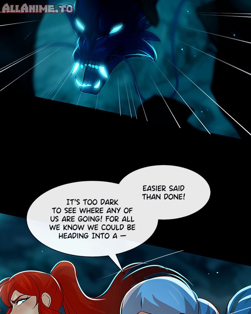 Read SubZero Manga Online