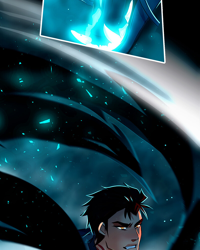 Read SubZero Manga Online