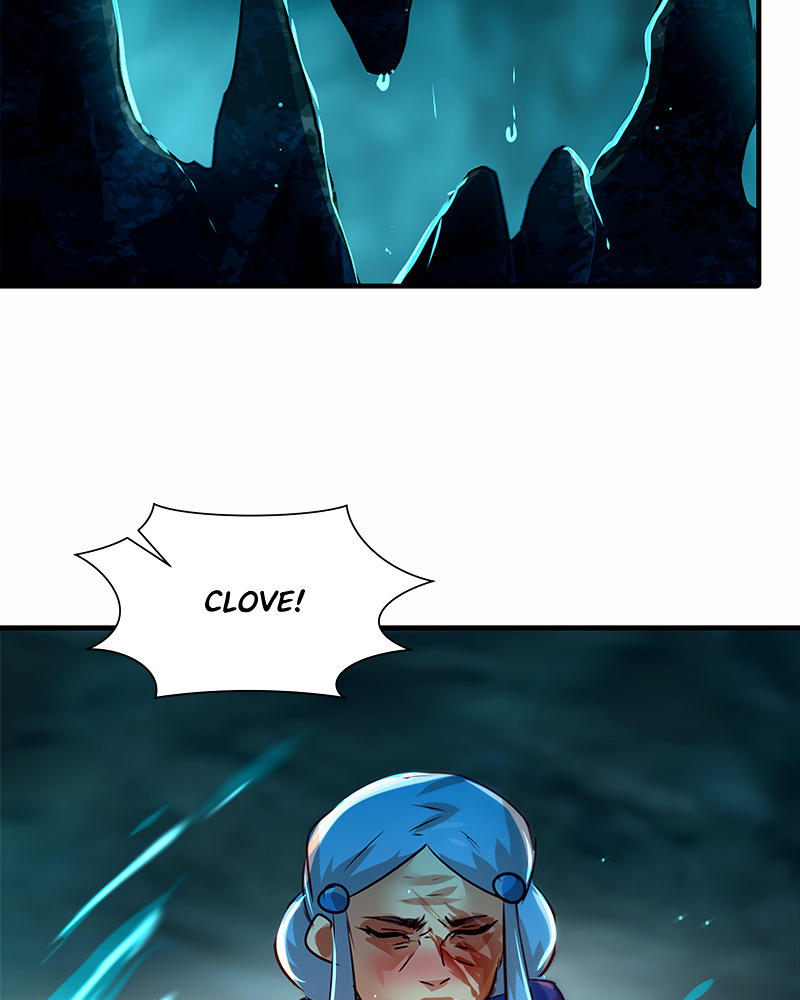 Read SubZero Manga Online