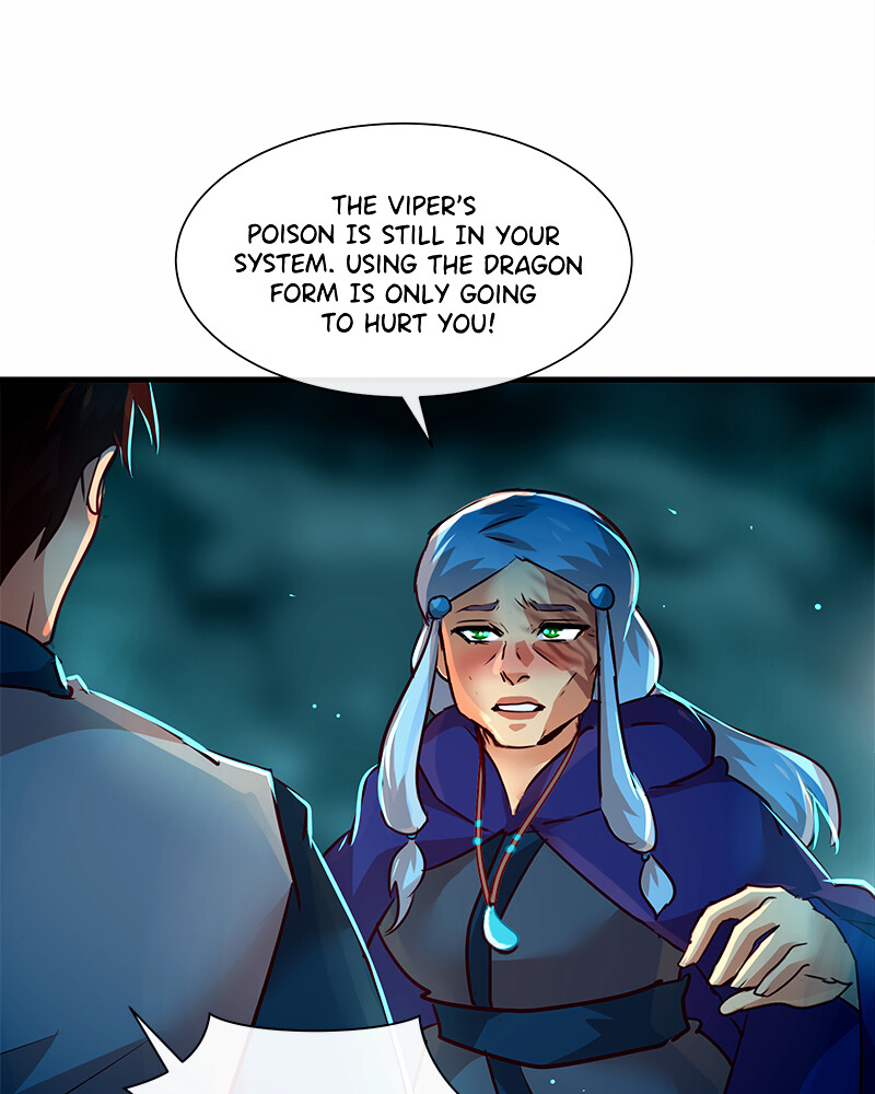 Read SubZero Manga Online
