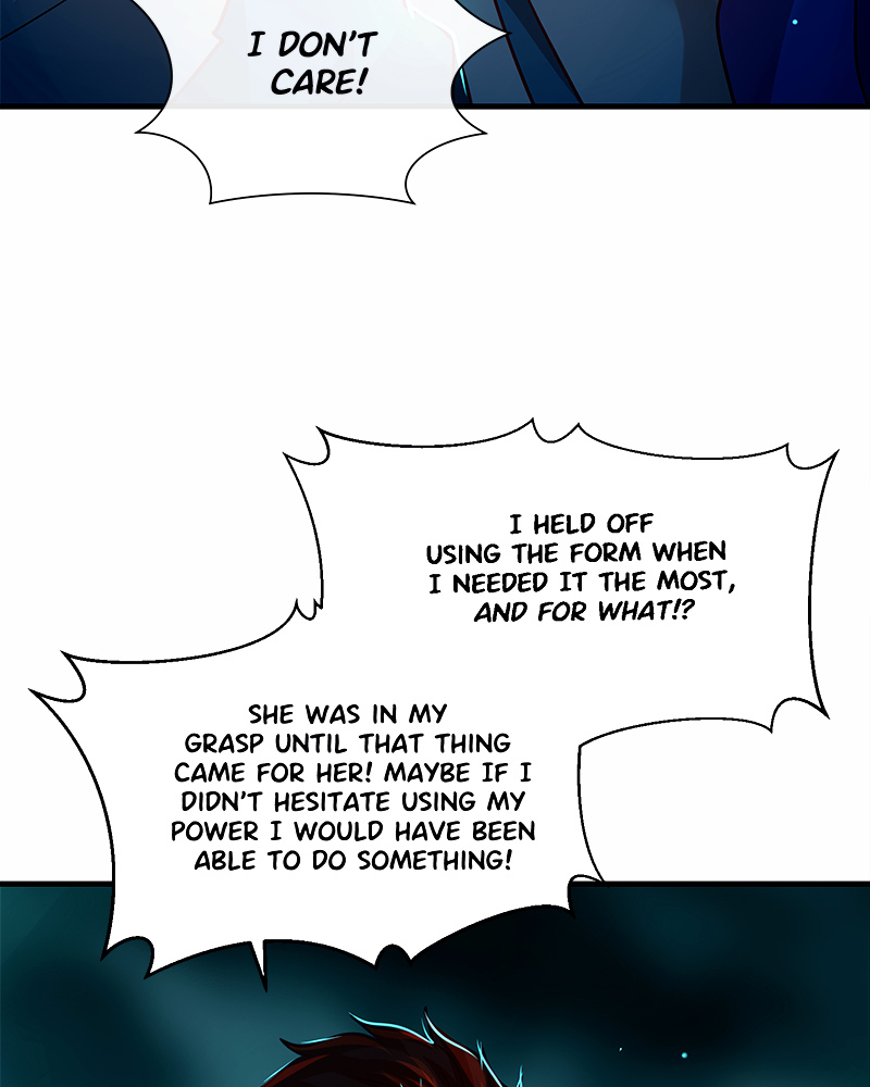 Read SubZero Manga Online