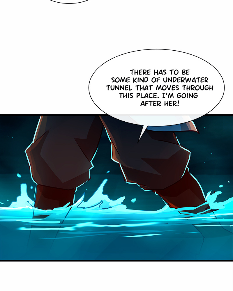Read SubZero Manga Online