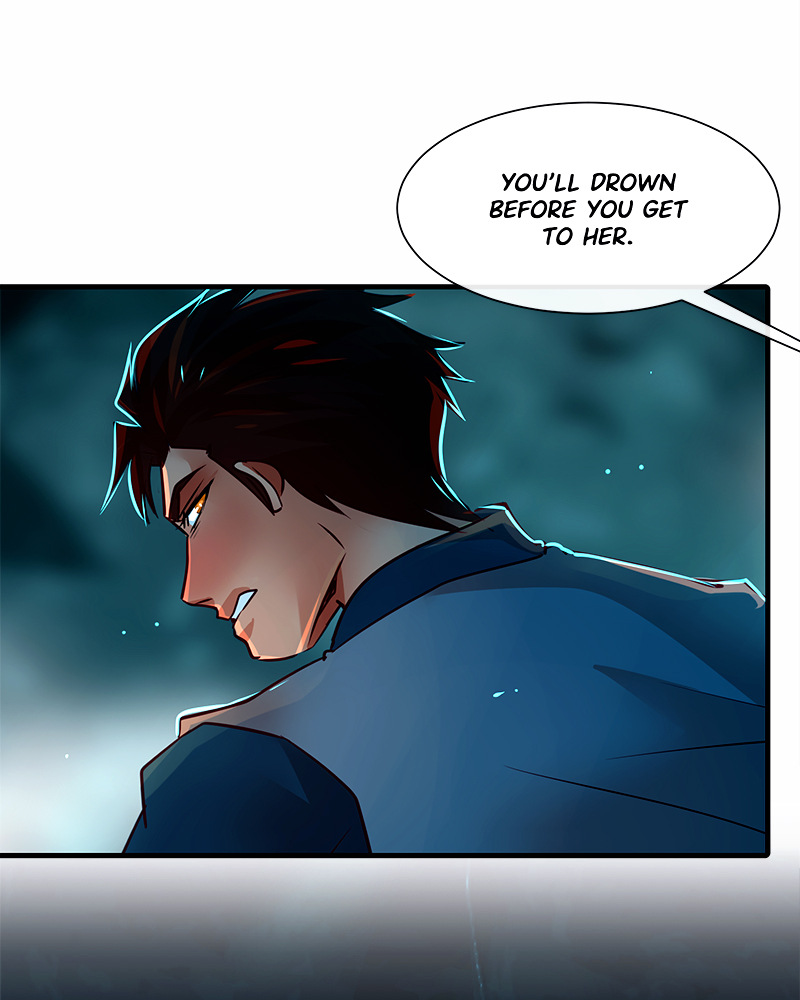 Read SubZero Manga Online
