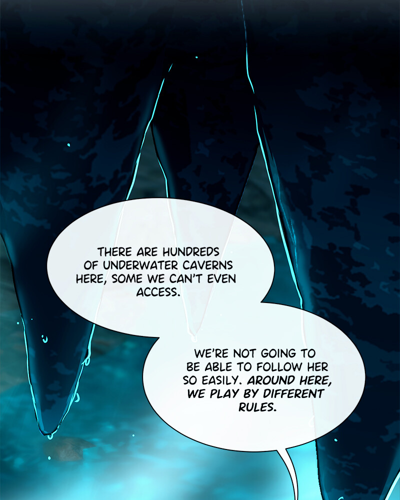 Read SubZero Manga Online