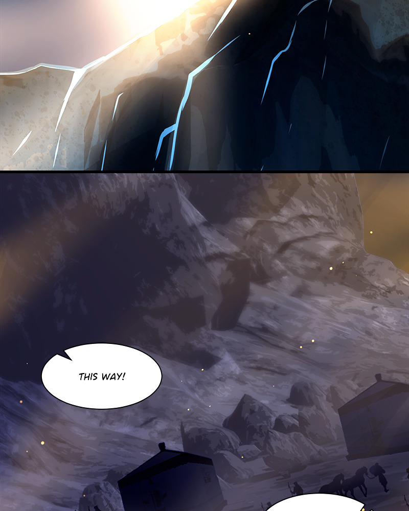 Read SubZero Manga Online