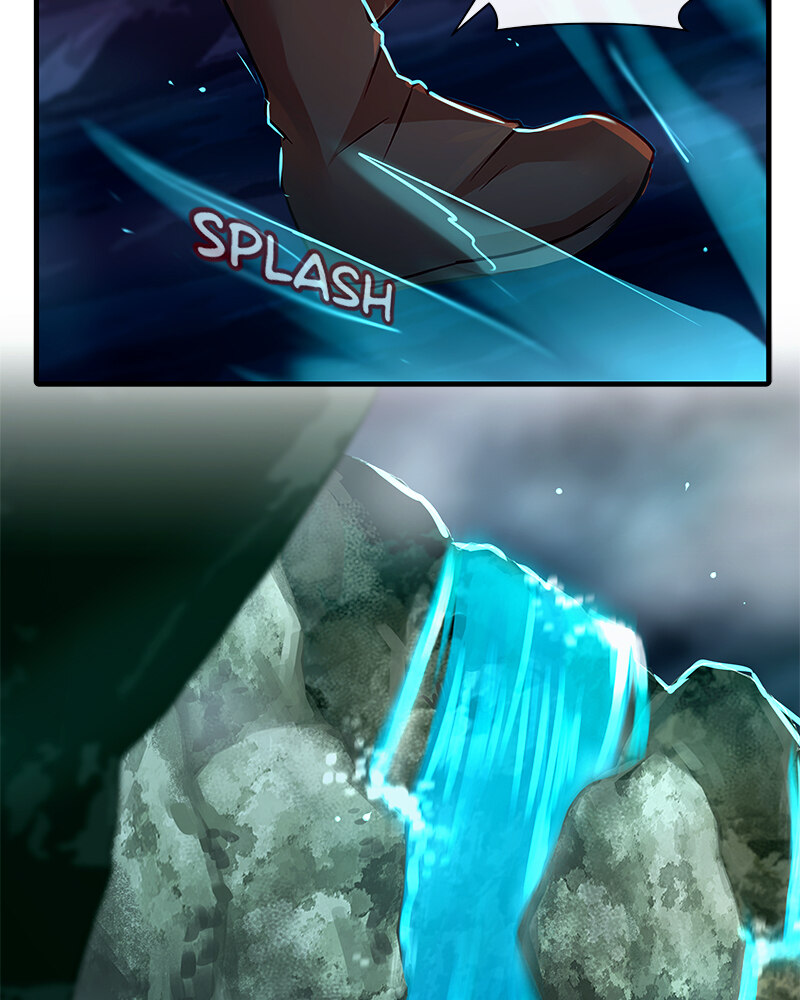 Read SubZero Manga Online
