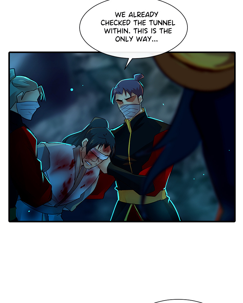 Read SubZero Manga Online