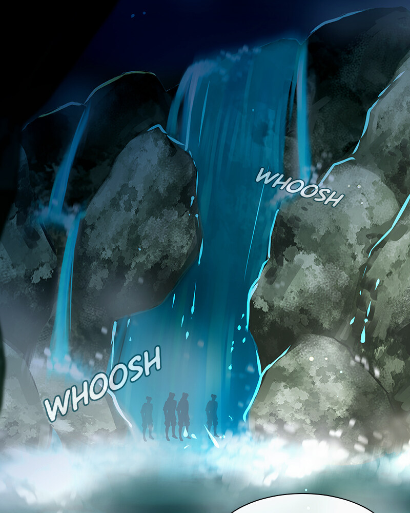Read SubZero Manga Online