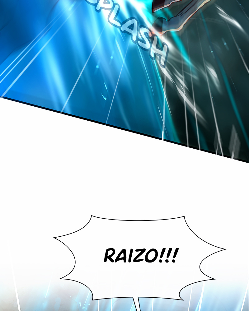 Read SubZero Manga Online