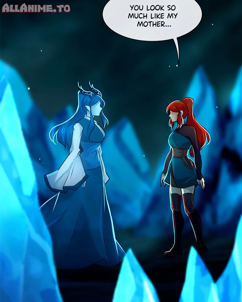 Read SubZero Manga Online