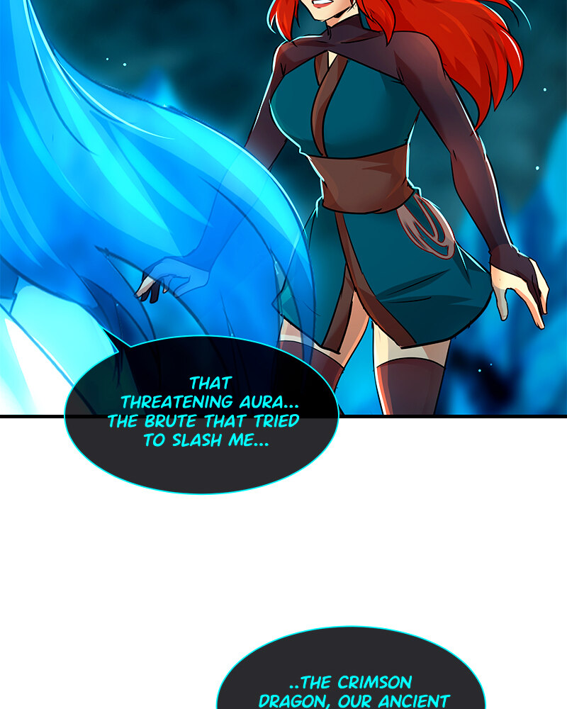 Read SubZero Manga Online