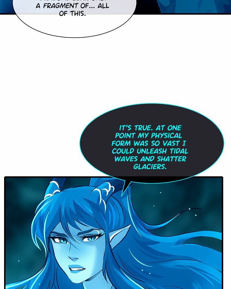 Read SubZero Manga Online
