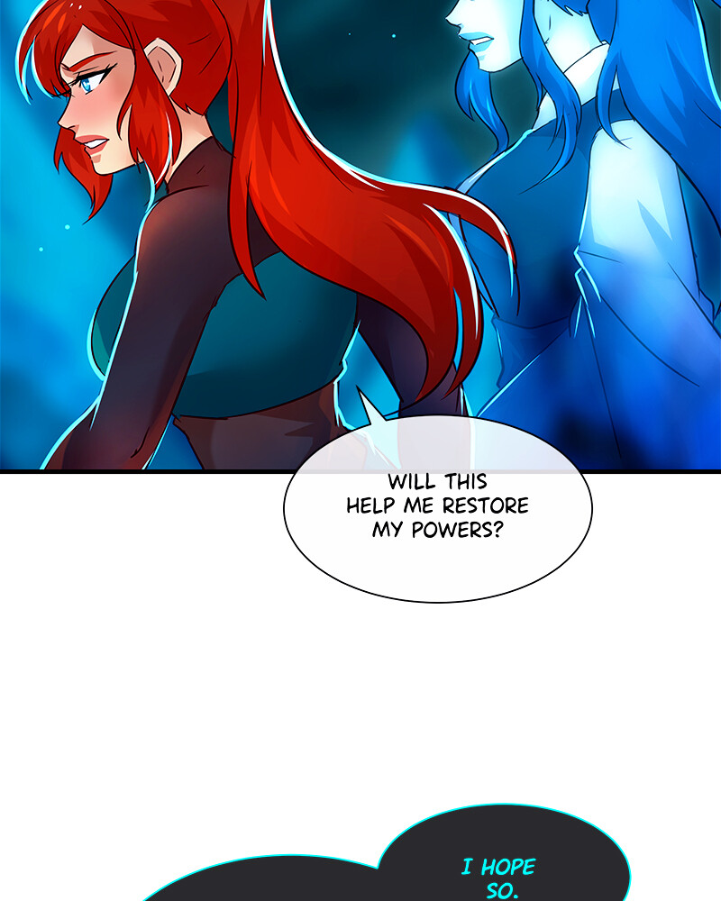 Read SubZero Manga Online