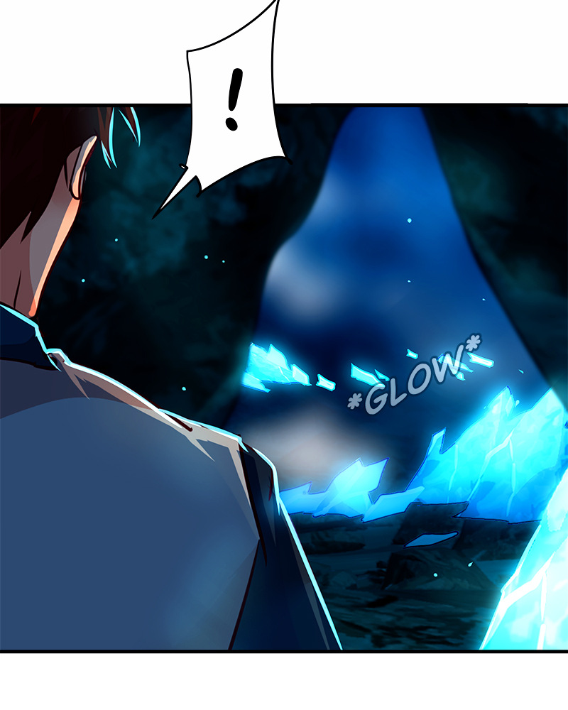 Read SubZero Manga Online
