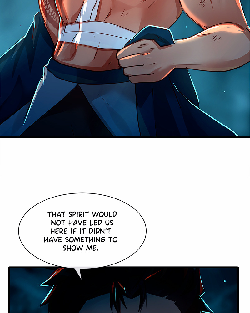 Read SubZero Manga Online