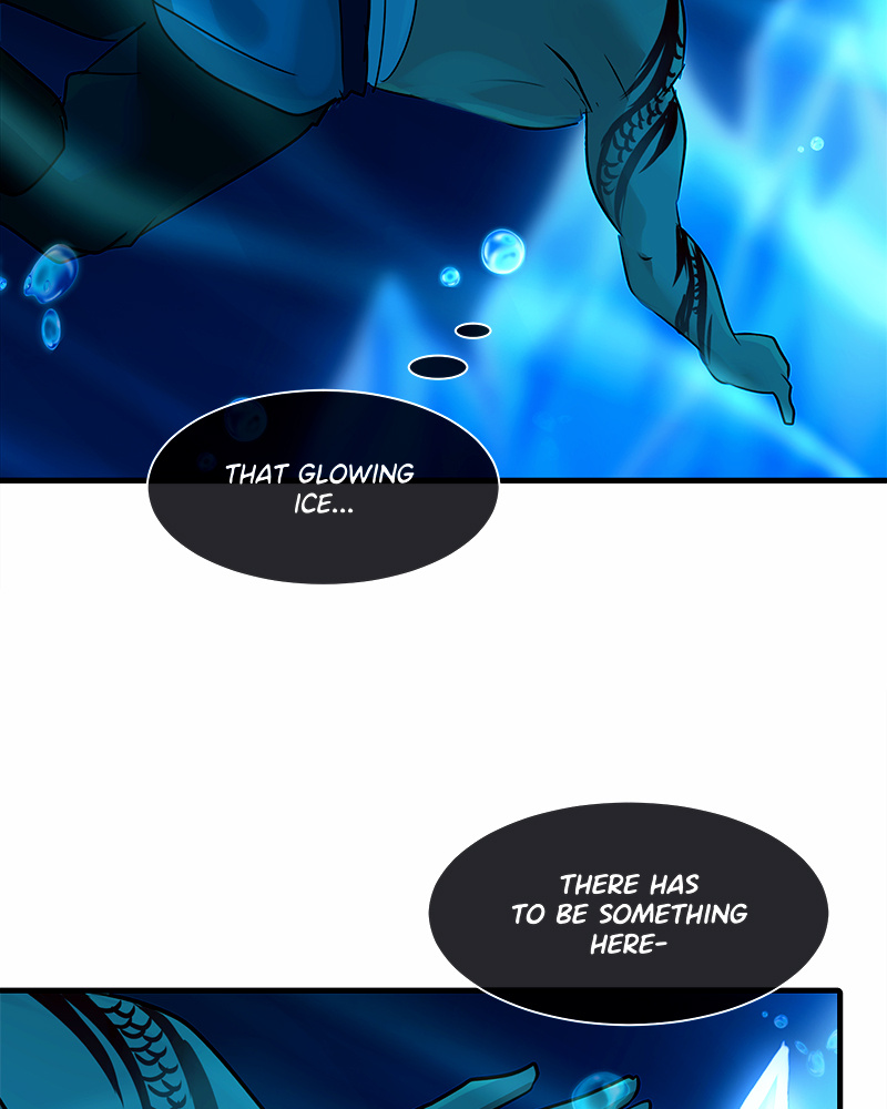 Read SubZero Manga Online