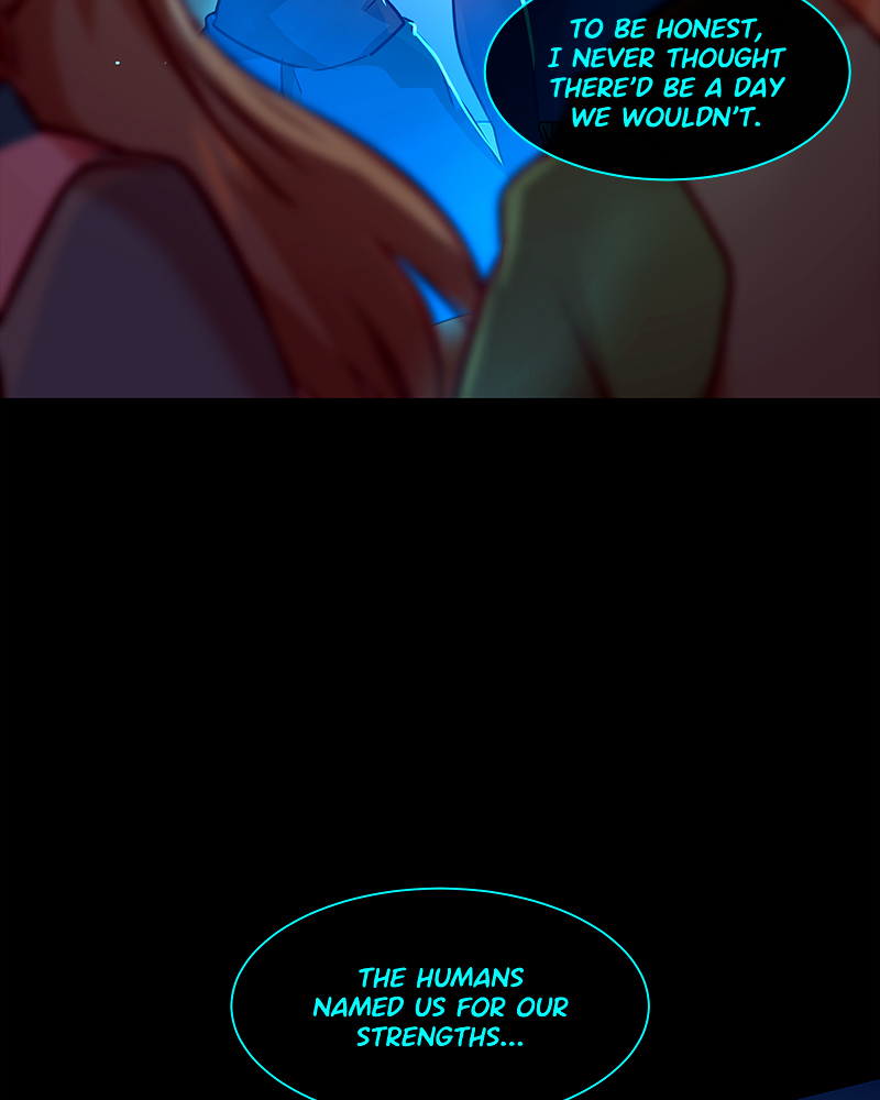Read SubZero Manga Online