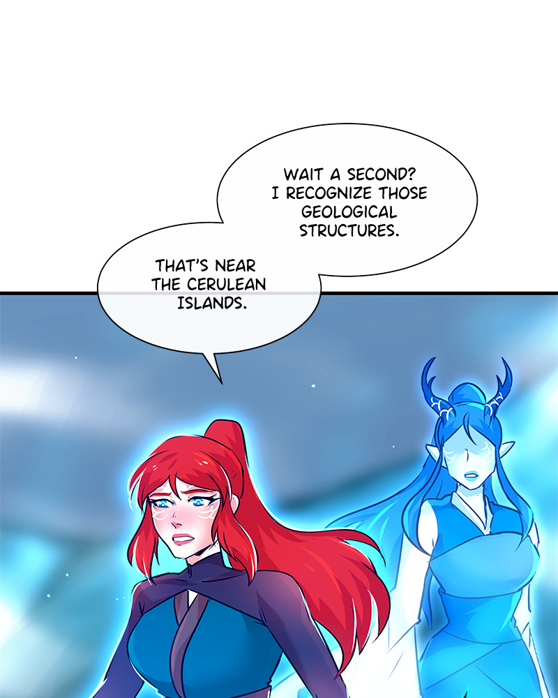 Read SubZero Manga Online