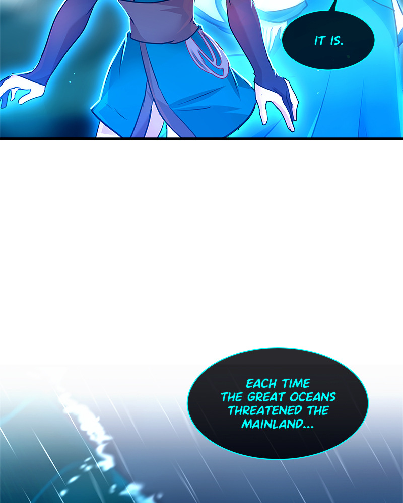Read SubZero Manga Online