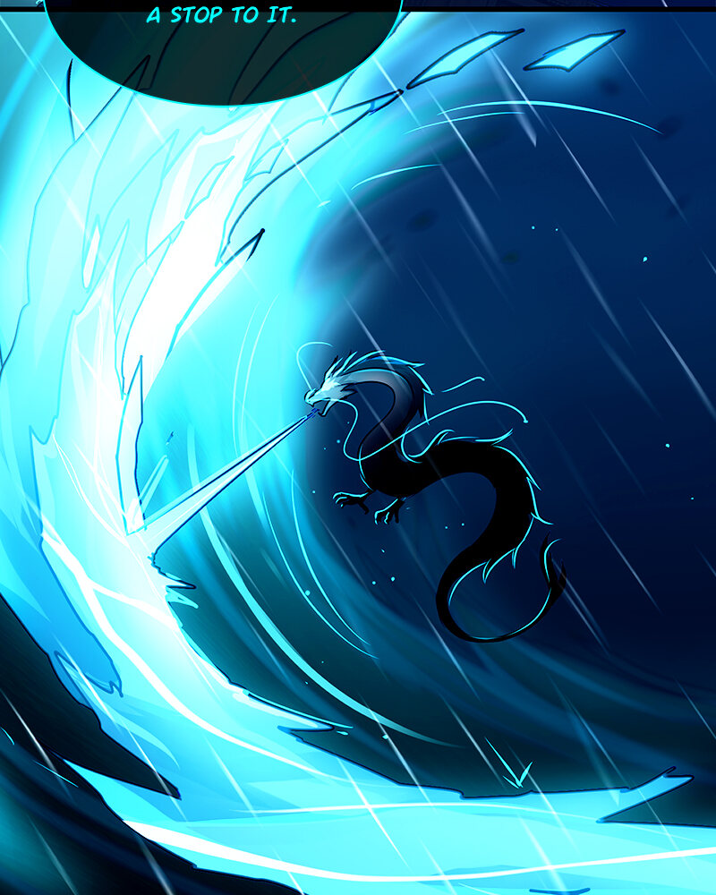 Read SubZero Manga Online