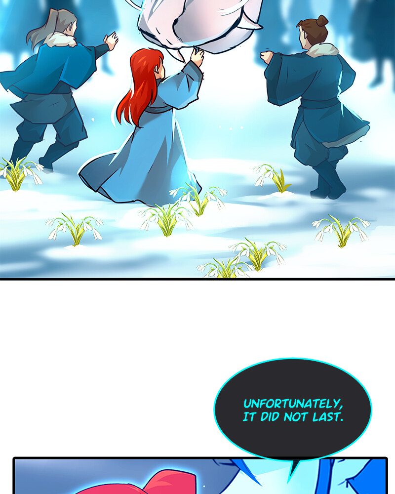 Read SubZero Manga Online