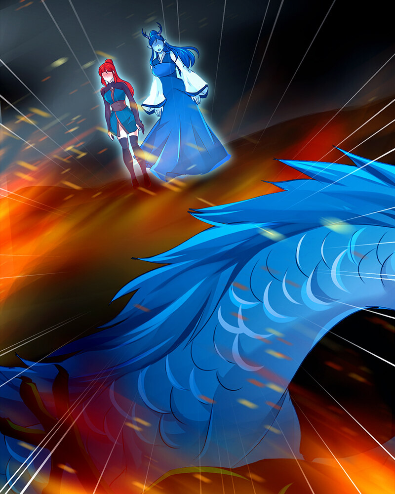 Read SubZero Manga Online