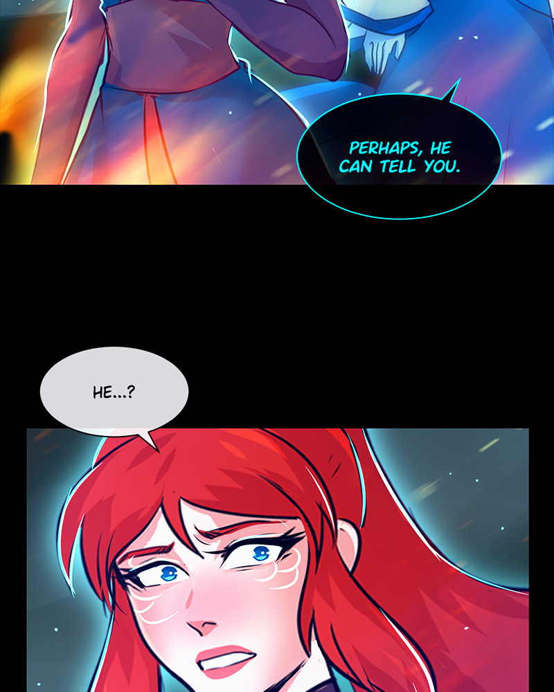 Read SubZero Manga Online