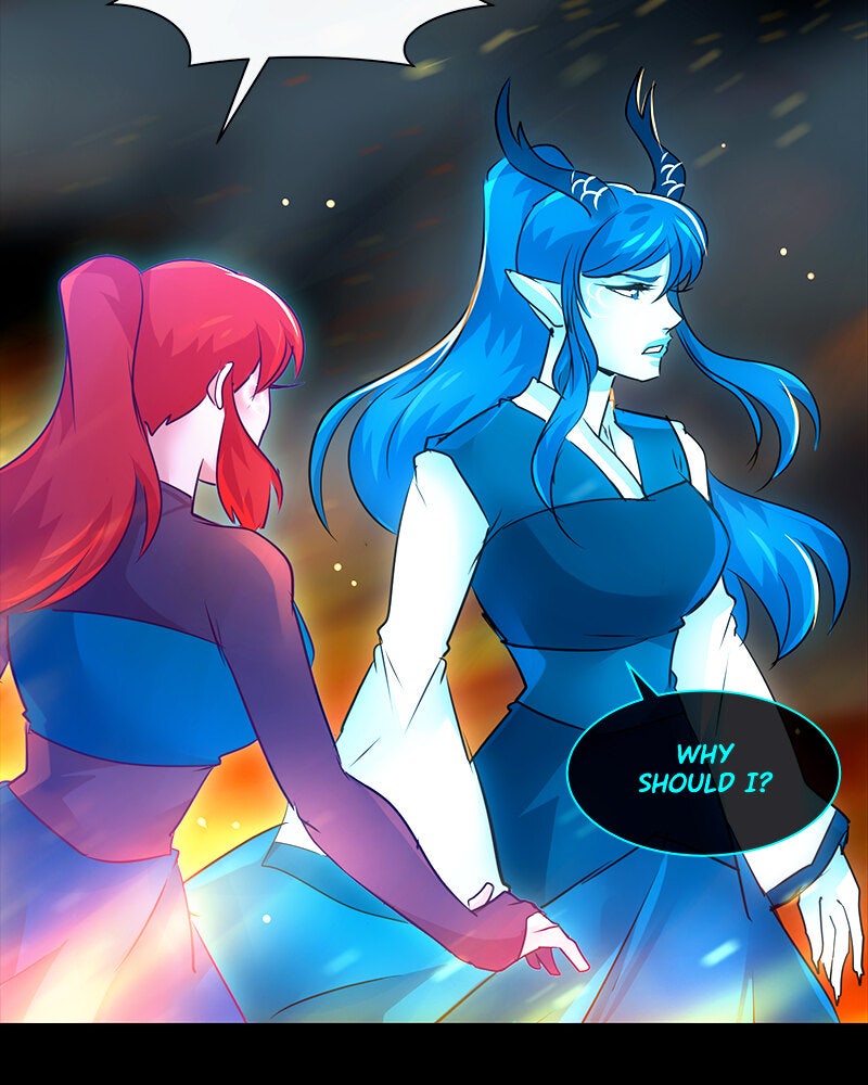 Read SubZero Manga Online