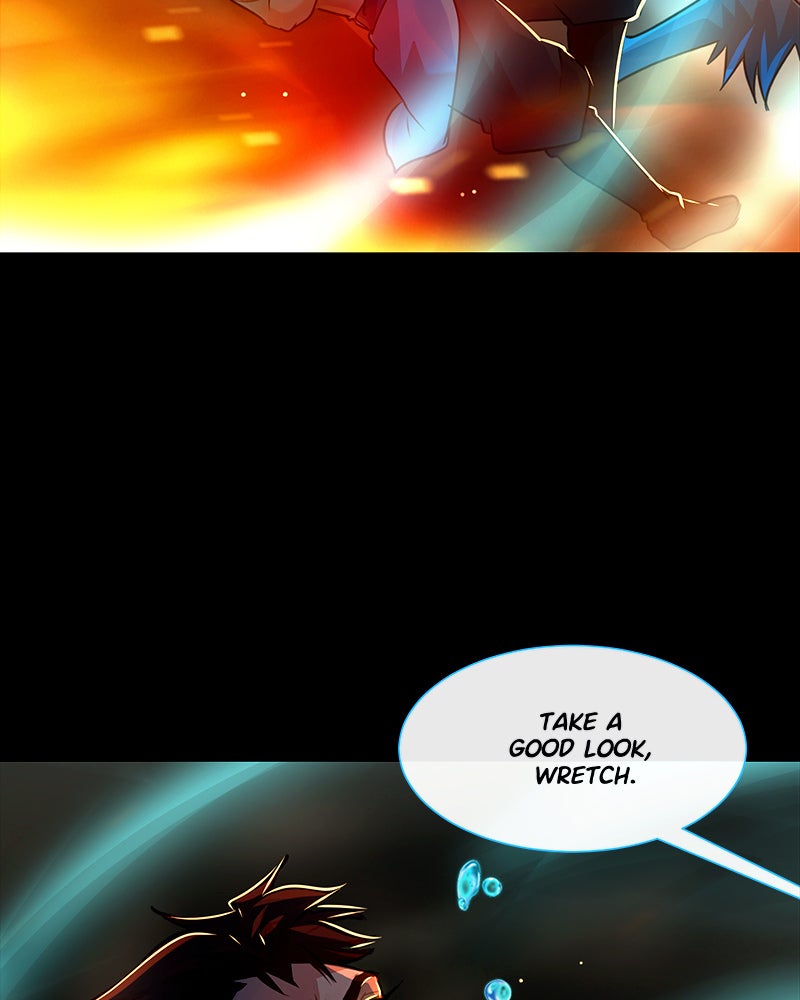 Read SubZero Manga Online