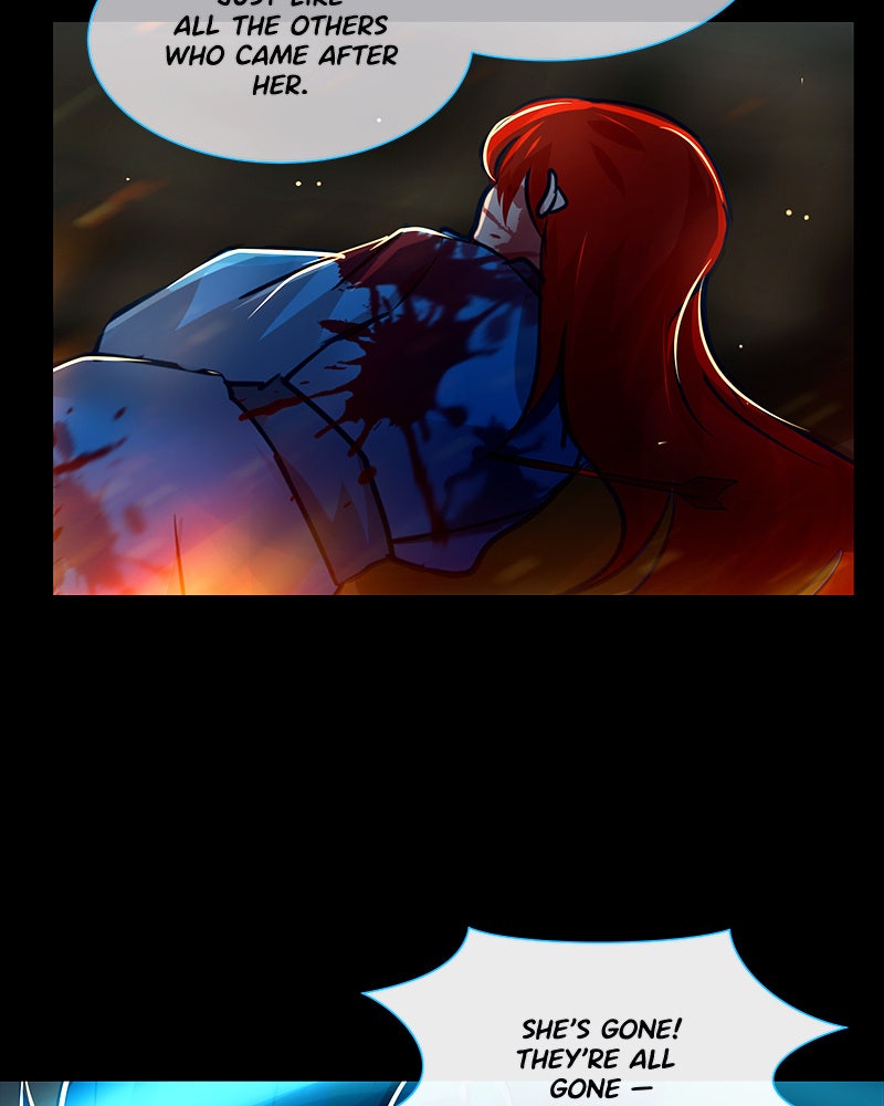 Read SubZero Manga Online