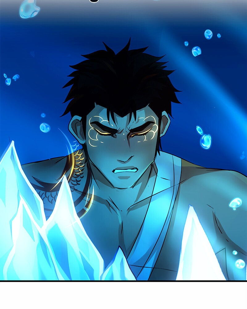 Read SubZero Manga Online