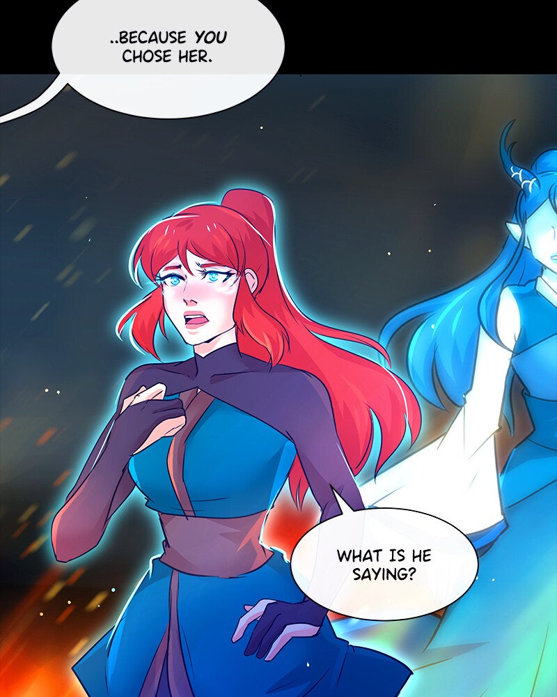 Read SubZero Manga Online