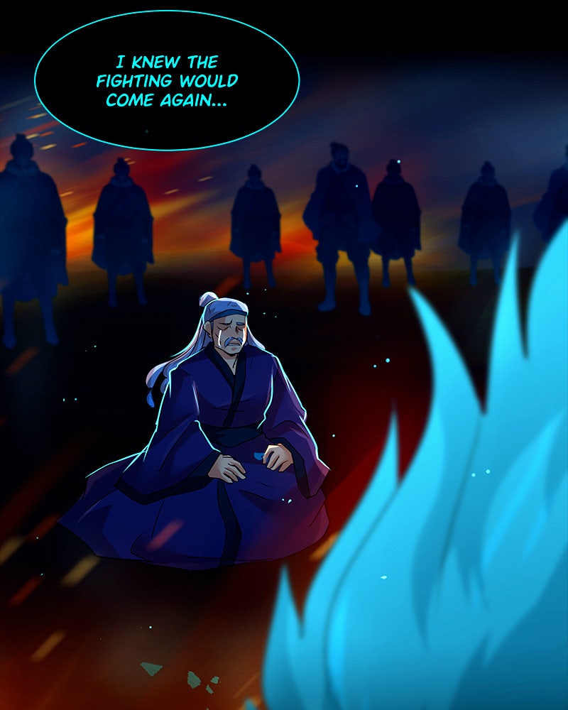 Read SubZero Manga Online