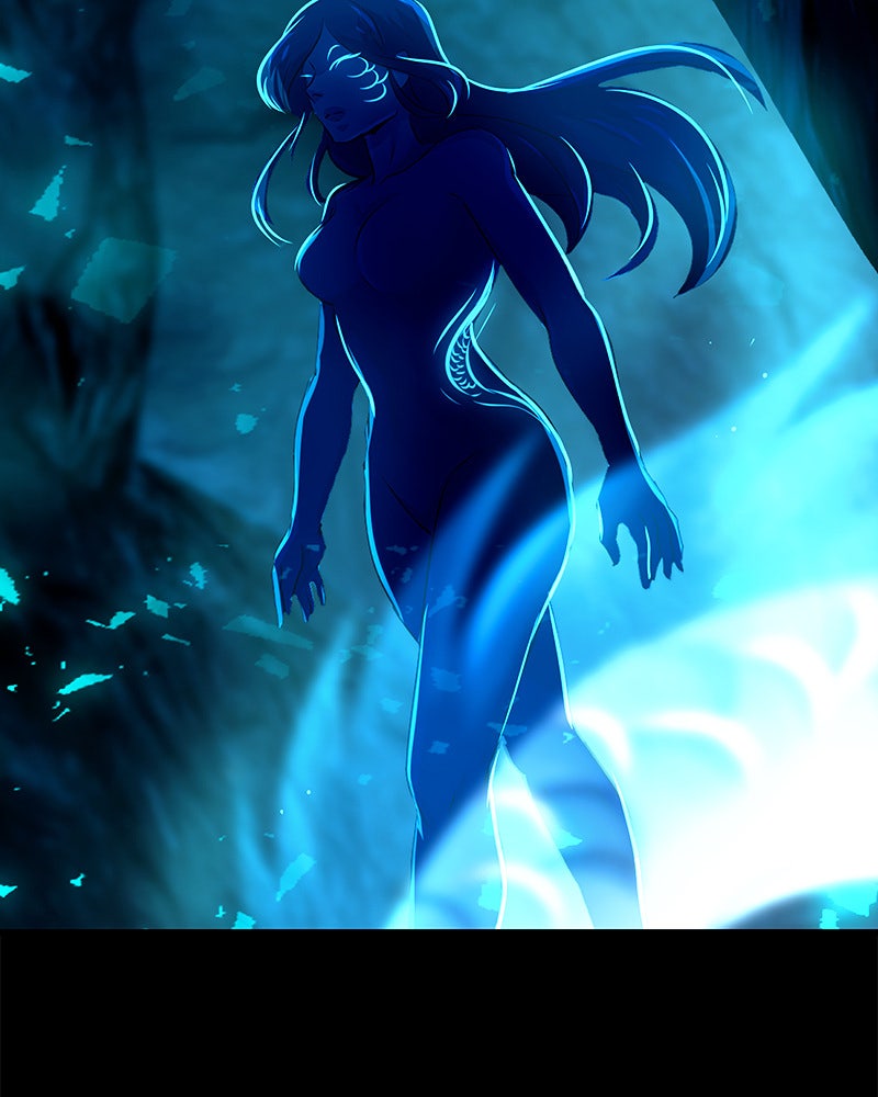 Read SubZero Manga Online
