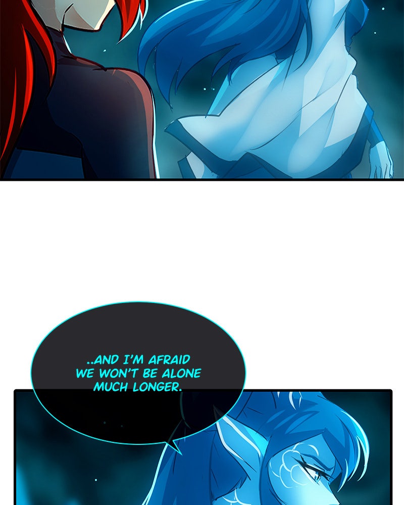 Read SubZero Manga Online