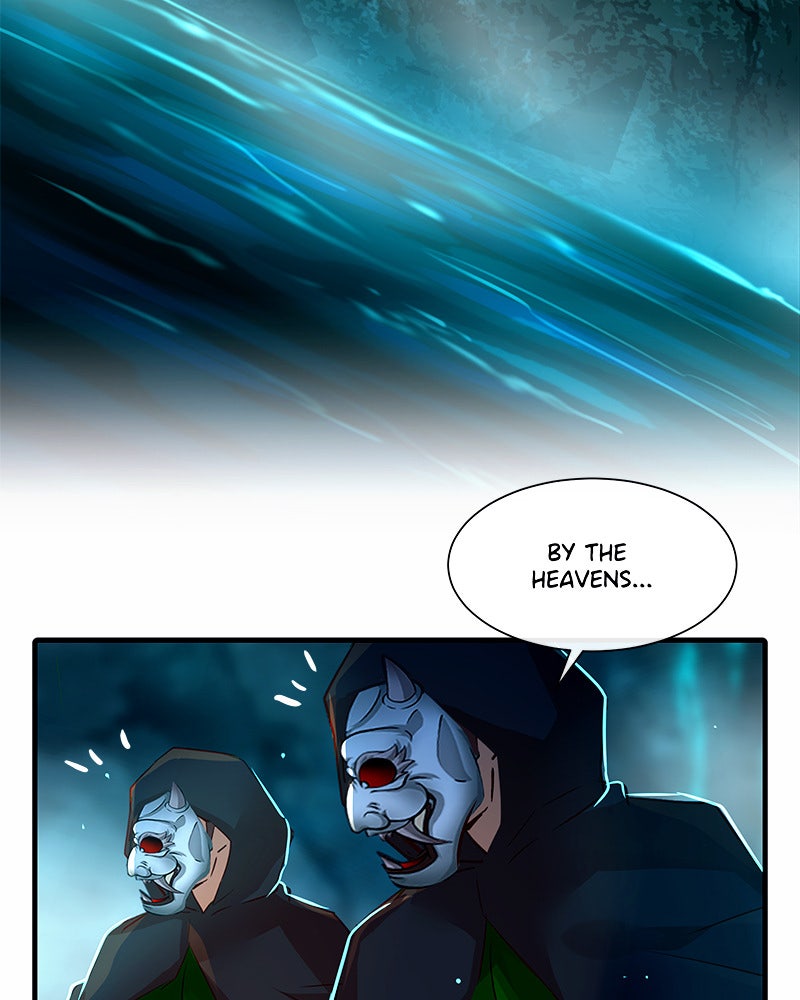 Read SubZero Manga Online