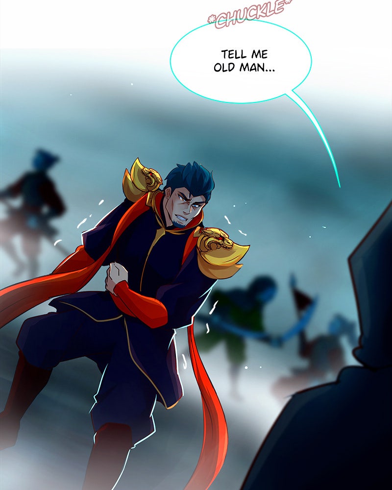 Read SubZero Manga Online