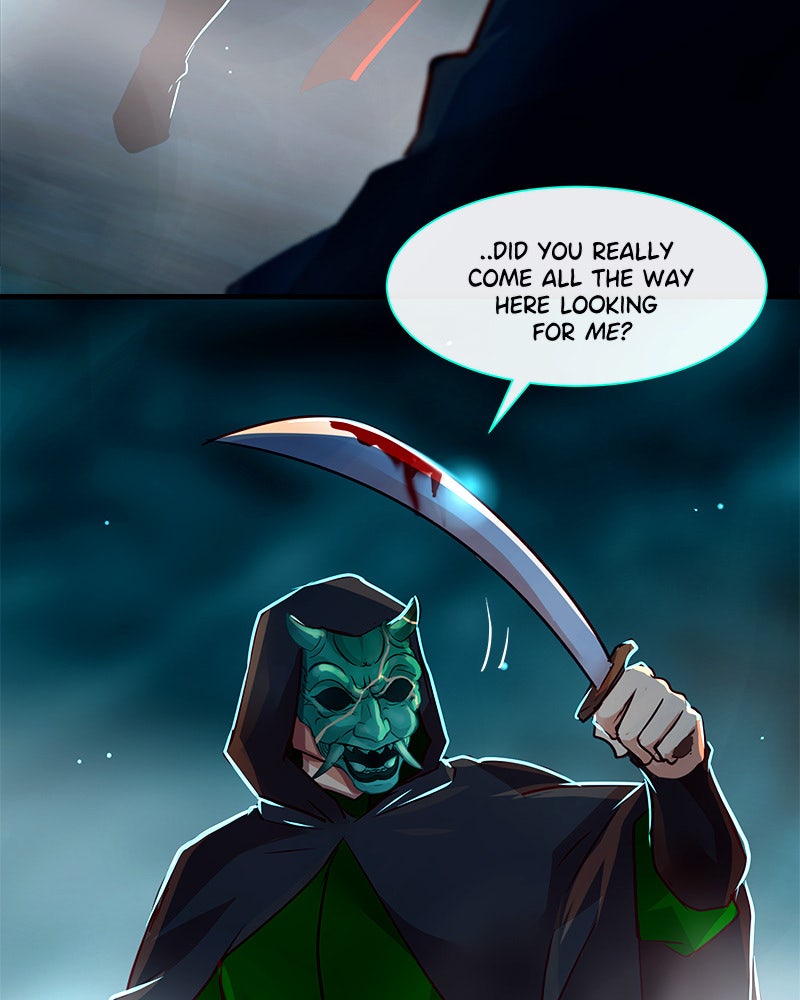 Read SubZero Manga Online