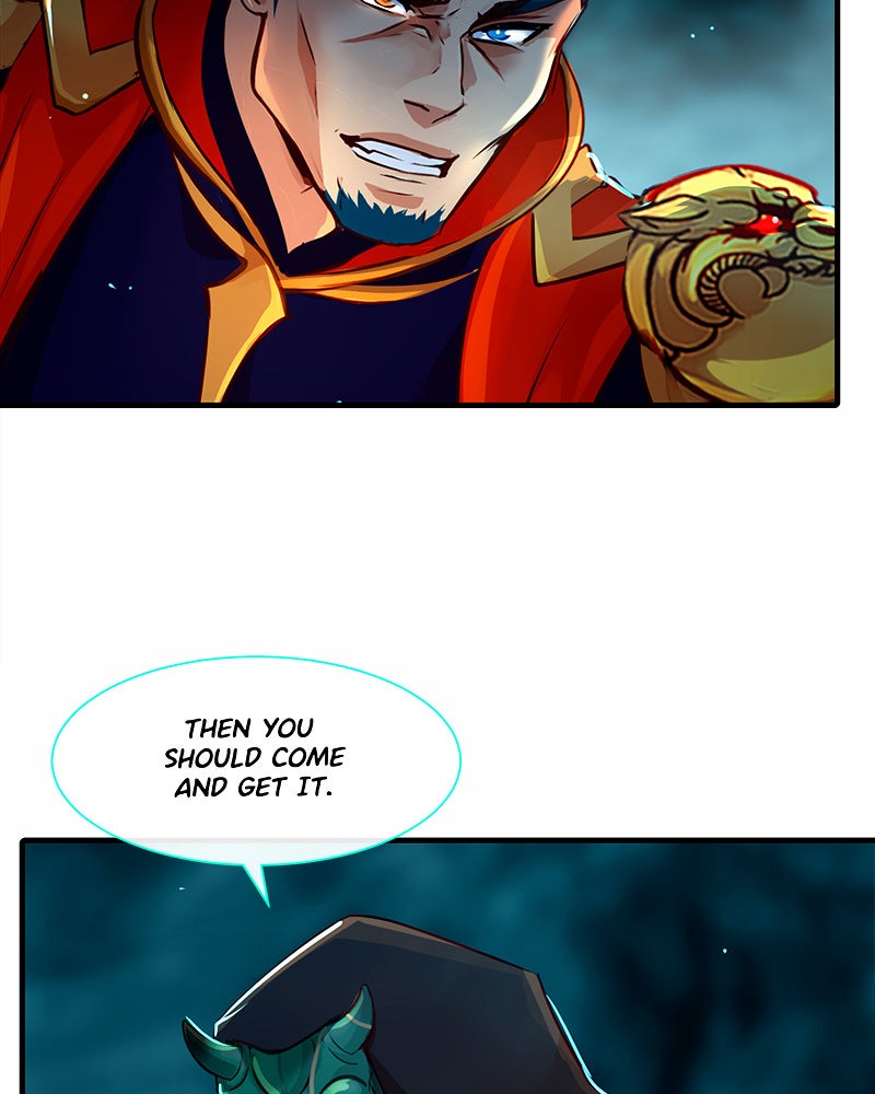 Read SubZero Manga Online