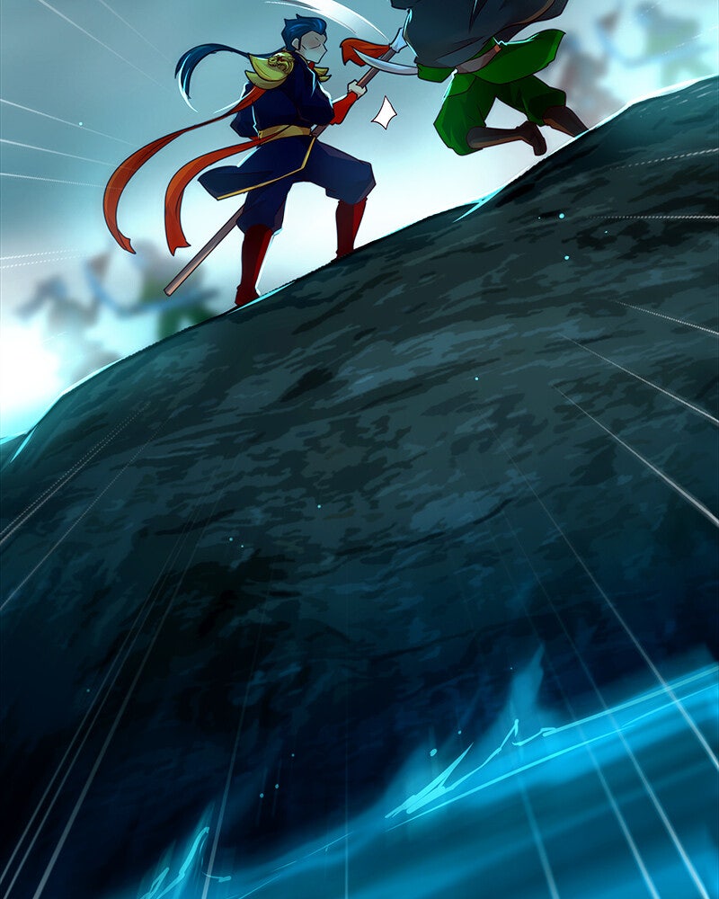 Read SubZero Manga Online