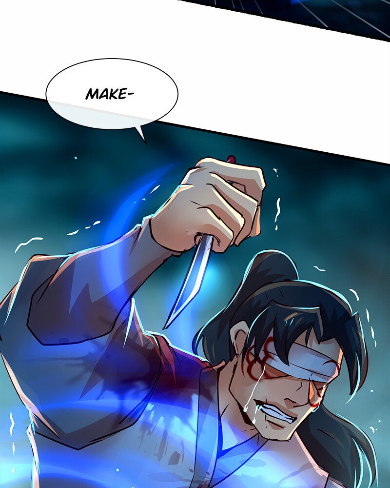 Read SubZero Manga Online