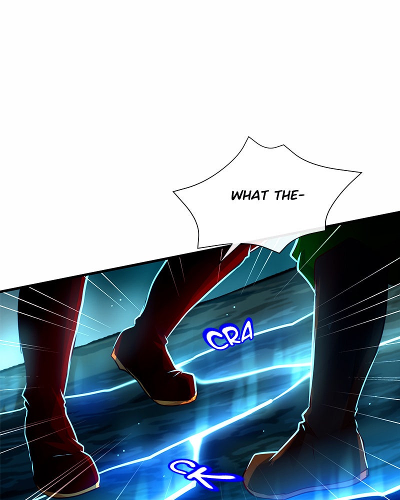Read SubZero Manga Online
