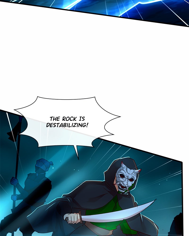 Read SubZero Manga Online