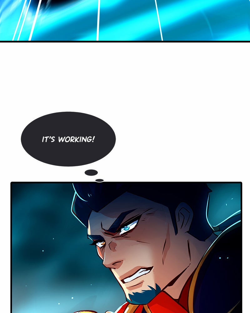 Read SubZero Manga Online