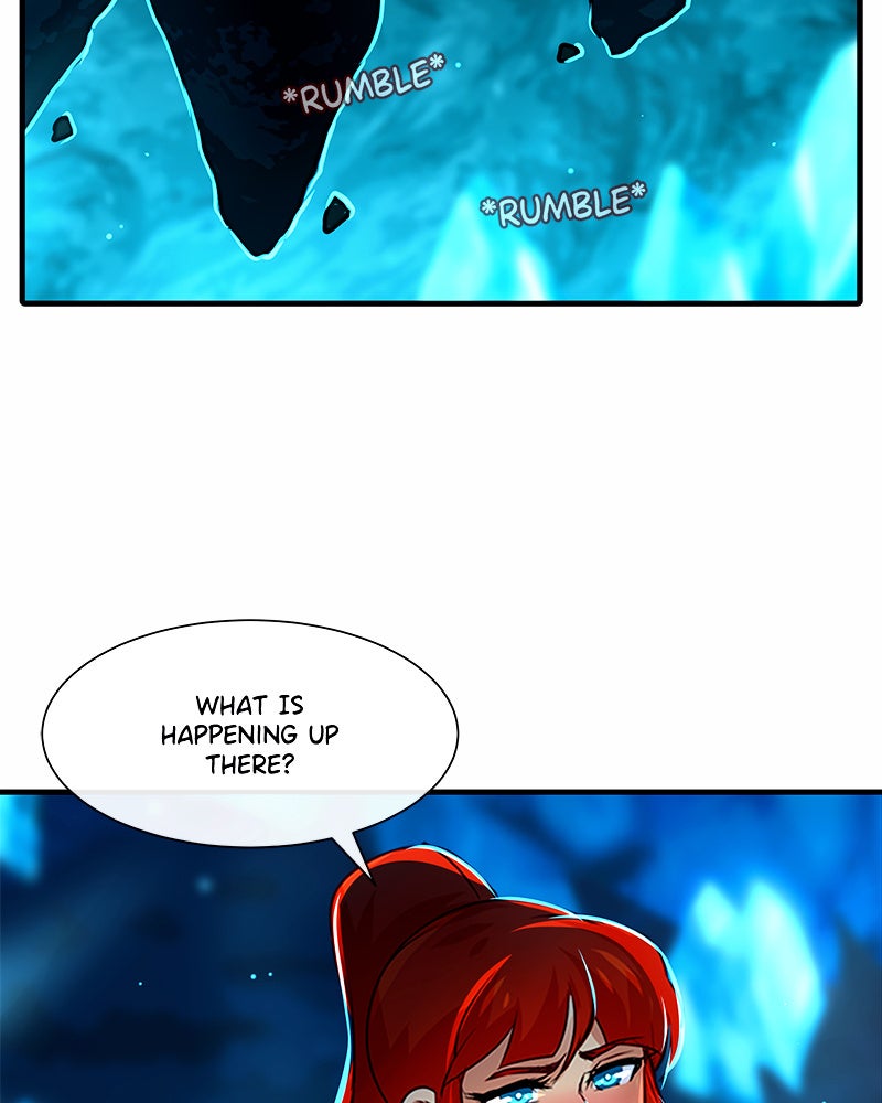 Read SubZero Manga Online
