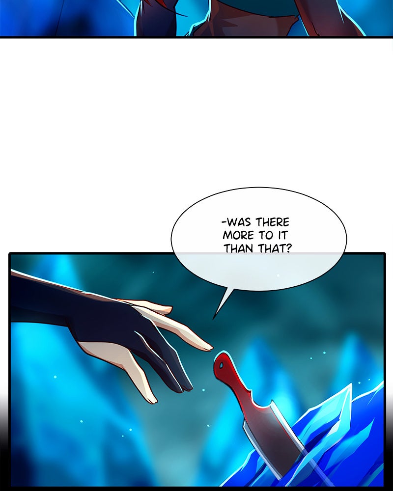 Read SubZero Manga Online