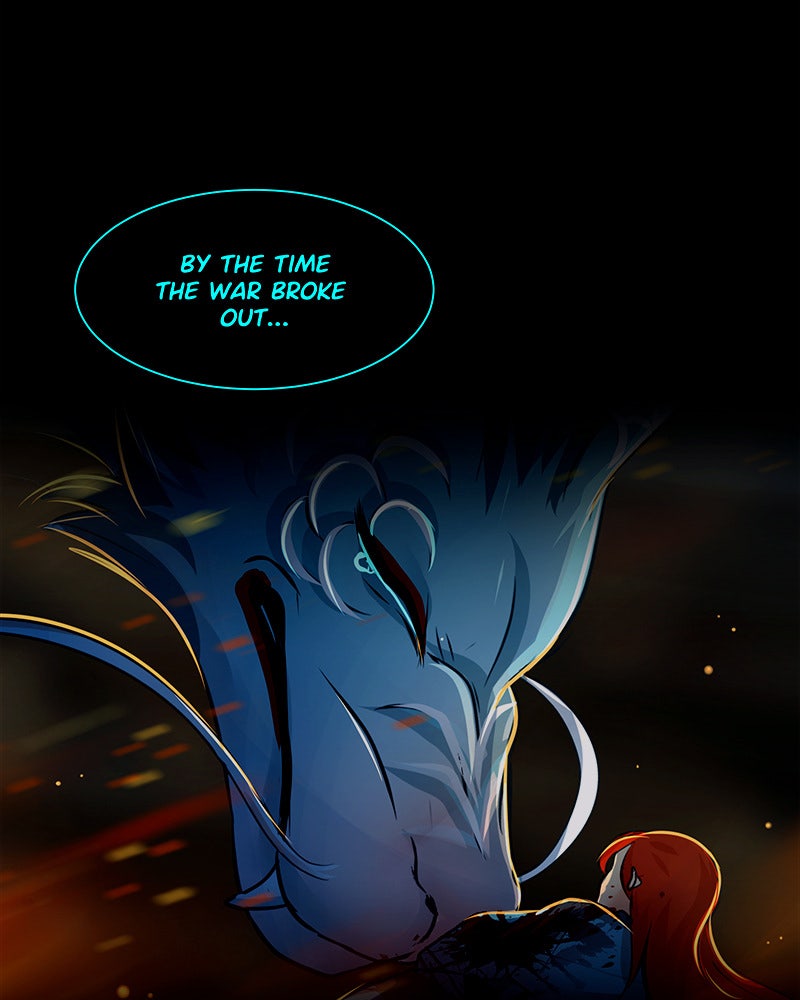Read SubZero Manga Online